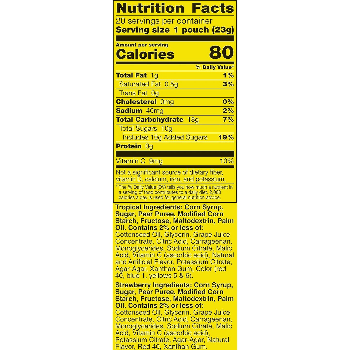 Fruit_Flavored_Snacks_Variety_Pack,_Gluten-Free_Snack_with_Strawberry_and_Tropical_Flavors_-_Candy