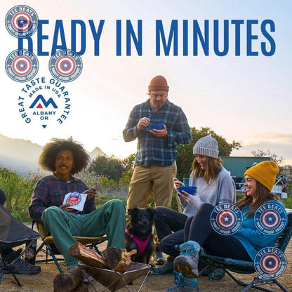 Mountain_House_Chili_Mac_with_Beef_|_Freeze_Dried_Backpacking_&_Camping_Food_2_Servings