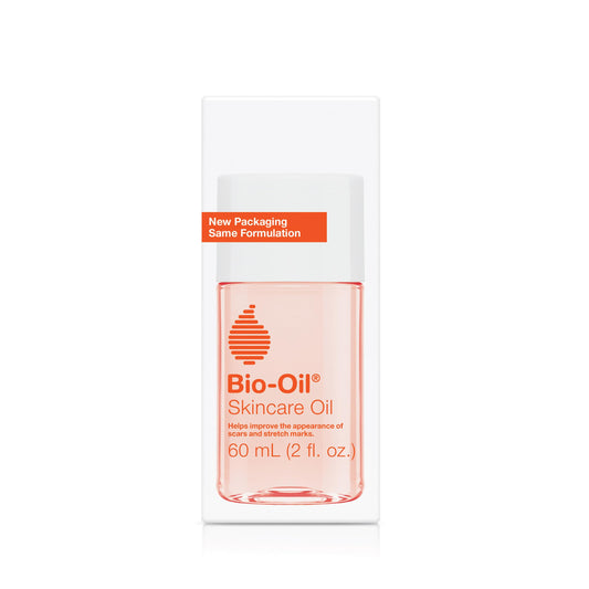 Bio-Oil_Skincare_Body_Oil,_Vitamin_E,_Serum_for_Scars_&_Stretchmarks,_Face_&_Body_Moisturizer,_2_oz,_All_Skin_Types