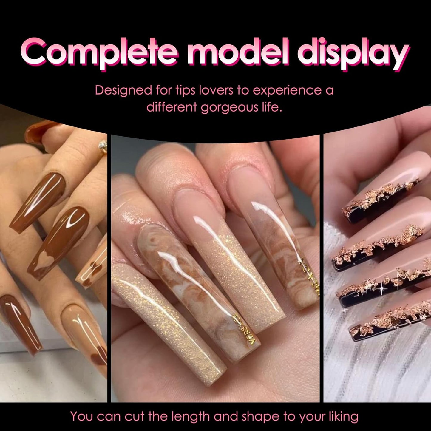 Ranrose_Long_Straight_Nails_Tips,_Full_Cover_Gel_x_Nail_Tips_for_Acrylic_Nails_Professional_12_Size_Pre-shaped_XXL_Straight_Shape_False_Nail_Half_Matte_Fake_Nail_for_DIY_Press_On_Nail_Extensions