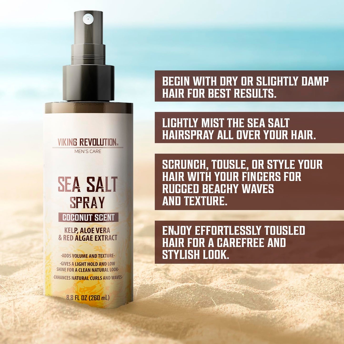 Viking_Revolution_Coconut_Sea_Salt_Spray_for_Hair_Men_-_Hair_Texturizing_Spray_with_Kelp,_Aloe_Vera_&_Red_Algae_Extract_-_Surf_Spray_to_Add_Volume_and_Texture_-_Sea_Salt_Spray_for_Men_Beach_Hair_Spray