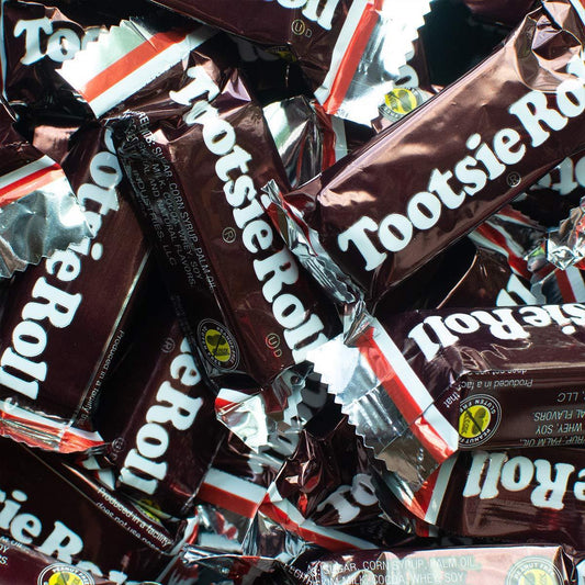 Tootsie_Roll_Snack_Bars,_Individually_Foil_Wrapped_Candy_-_14.5_Oz_Bag