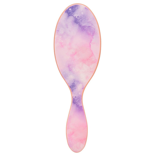 Wet_Brush_Original_Detangler_Hair_Brush_-_Color_Wash,_Watermark_Design,_Ultra-Soft_IntelliFlex_Bristles_for_Effortless_Detangling_on_Wet,_Dry,_and_Damaged_Hair_-_Suitable_for_Women_&_Men