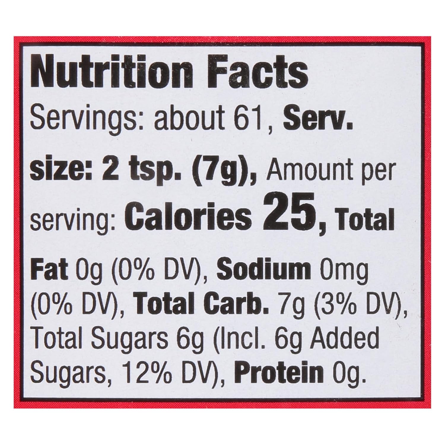 McCormick_Cinnamon_Sugar,_15_oz_form_Powder