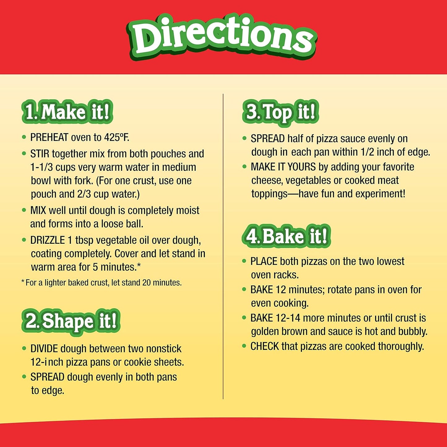 Chef_Boyardee_Cheese_Pizza_Maker,_31.85_oz