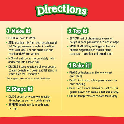 Chef_Boyardee_Cheese_Pizza_Maker,_31.85_oz