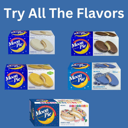 dairy-free, nut-free, and egg-free formulation