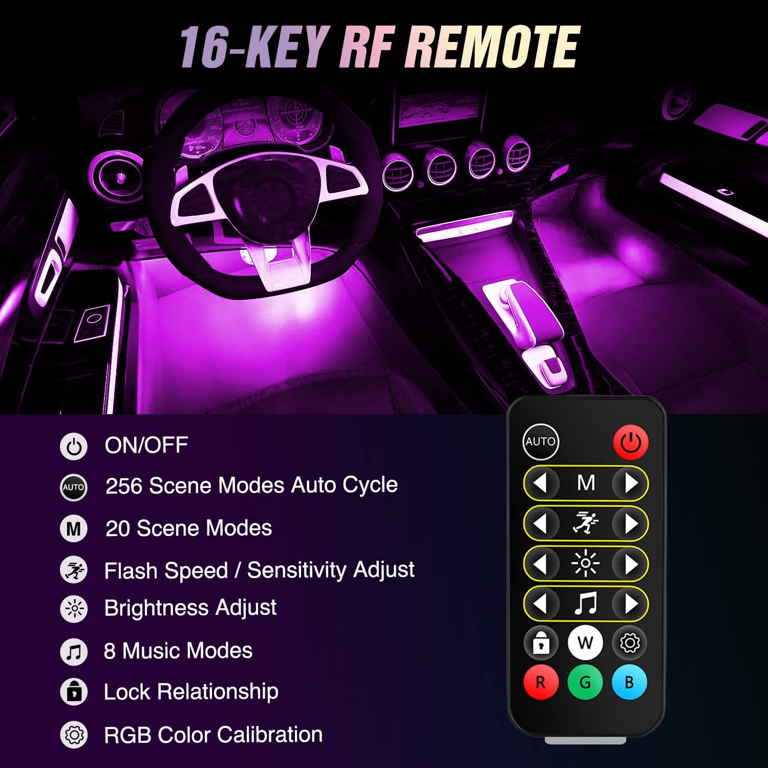 dc 12v power input compatible with standard automotive electrical systems
