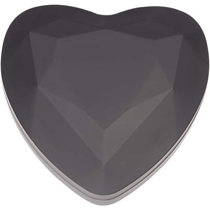 Heart-Shaped_Ring_Box_with_LED_Light_-_Velvet_Jewelry_Case_for_Wedding,_Engagement,_Proposal,_Birthday_&_Anniversary