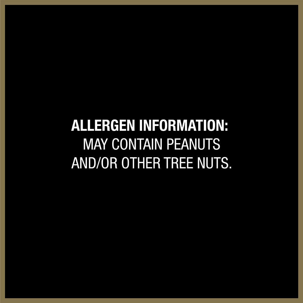 Squirrel_Brand_Sweet_Brown_Butter_Cashews,_3.5_Ounces,_Gluten_Free,_Vegetarian