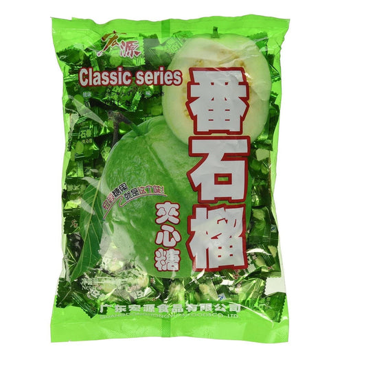 Classic_Guava_Hard_Candy_-_12.3_Oz,_Sour_&_Sweet_Flavor