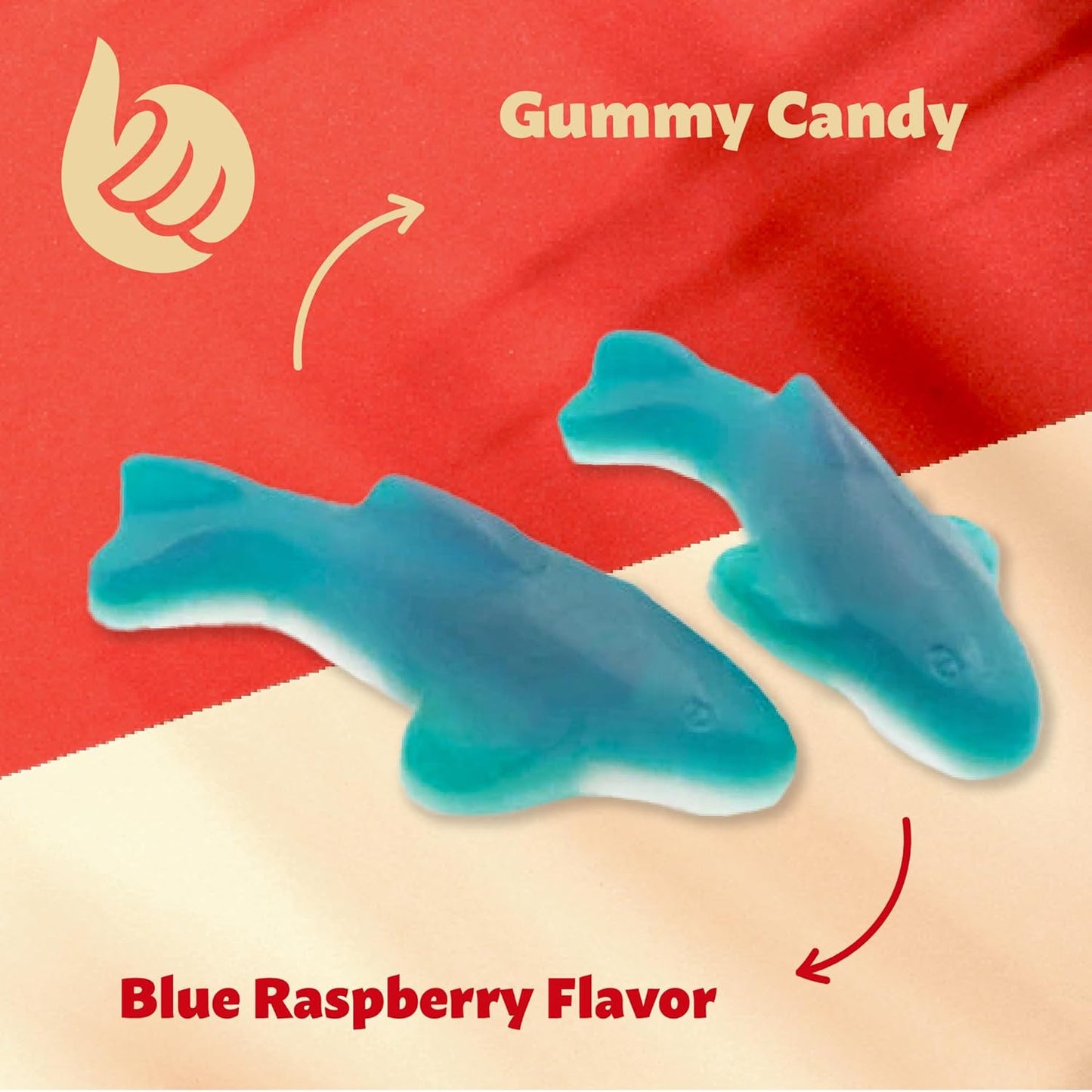 Blue_Sharks_Gummy_Candy,_Classic_Blue_Raspberry_Flavor,_2-Pound_Bag