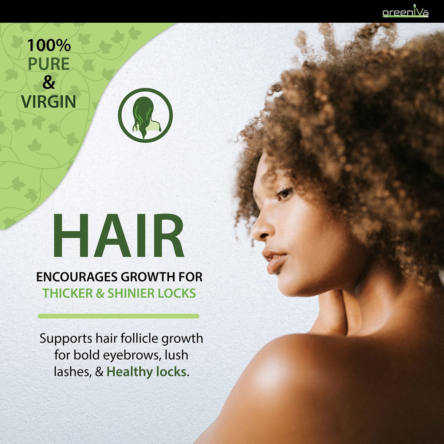 GreenIVe_-_100%_Pure_Castor_Oil_-_Cold_Pressed_-_Hexane_Free_-_Exclusively_on_Amazon_(4_Fl_Oz_(Pack_of_1))