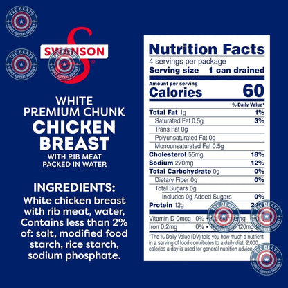 Swanson_White_Premium_Chunk_Chicken_Breast_with_Rib_Meat_in_Water,