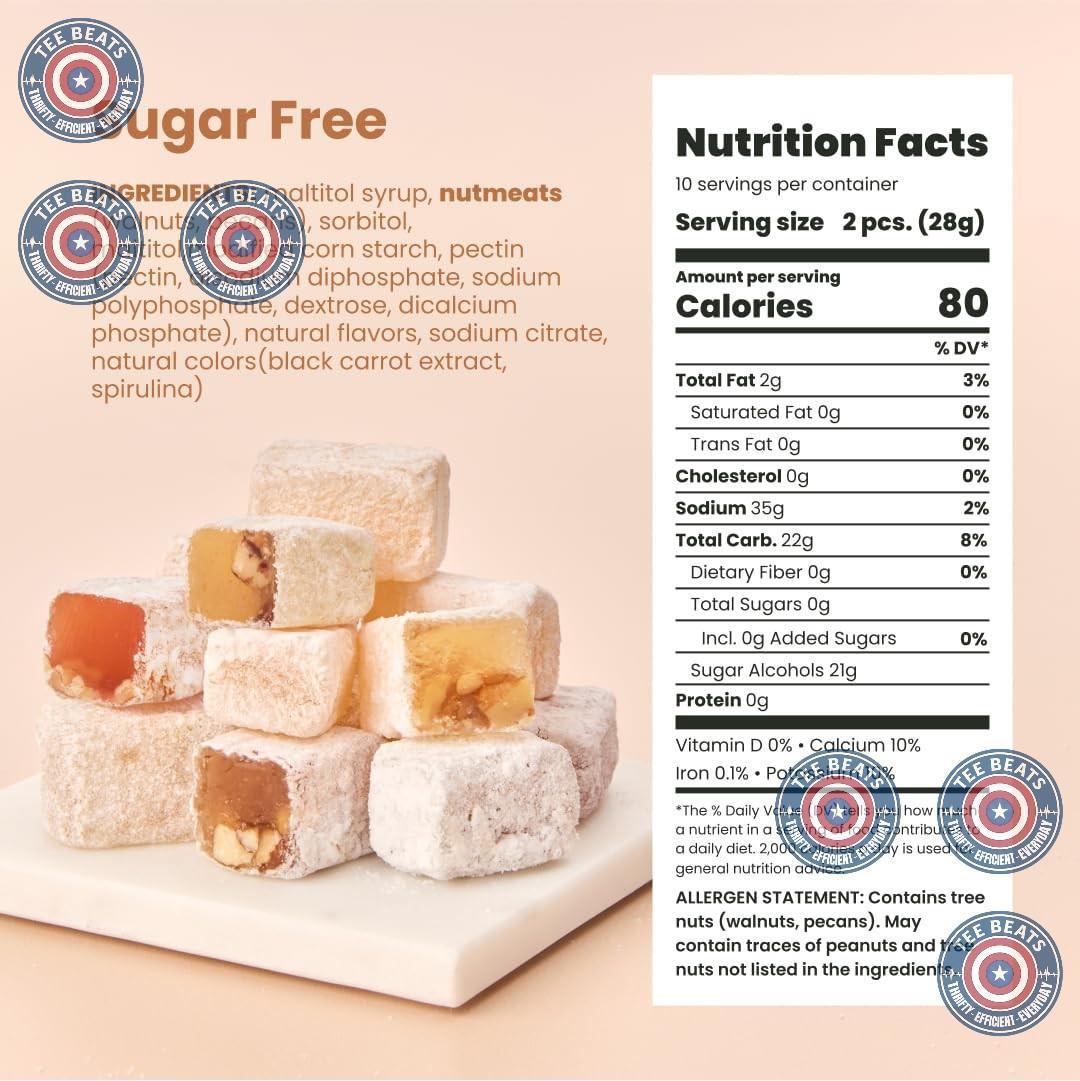 Liberty_Orchards,_Sugar_Free_Aplets_&_Cotlets_-_Vegan_Gourmet_Snack,_Turkish_Delight_Candy_Gift_Box_8_Oz.