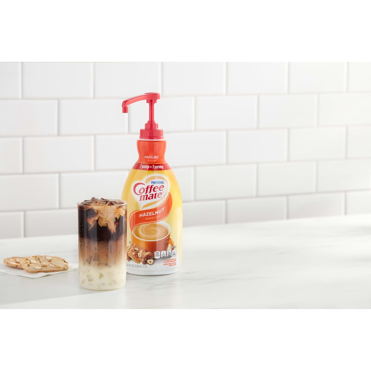 Coffee_mate,_Coffee_Creamer,_Hazelnut,_Concentrated_Liquid_Pump_Bottle,_Non_Dairy,_No_Refrigeration,_50.7_fl_oz_(Pack_of_2)