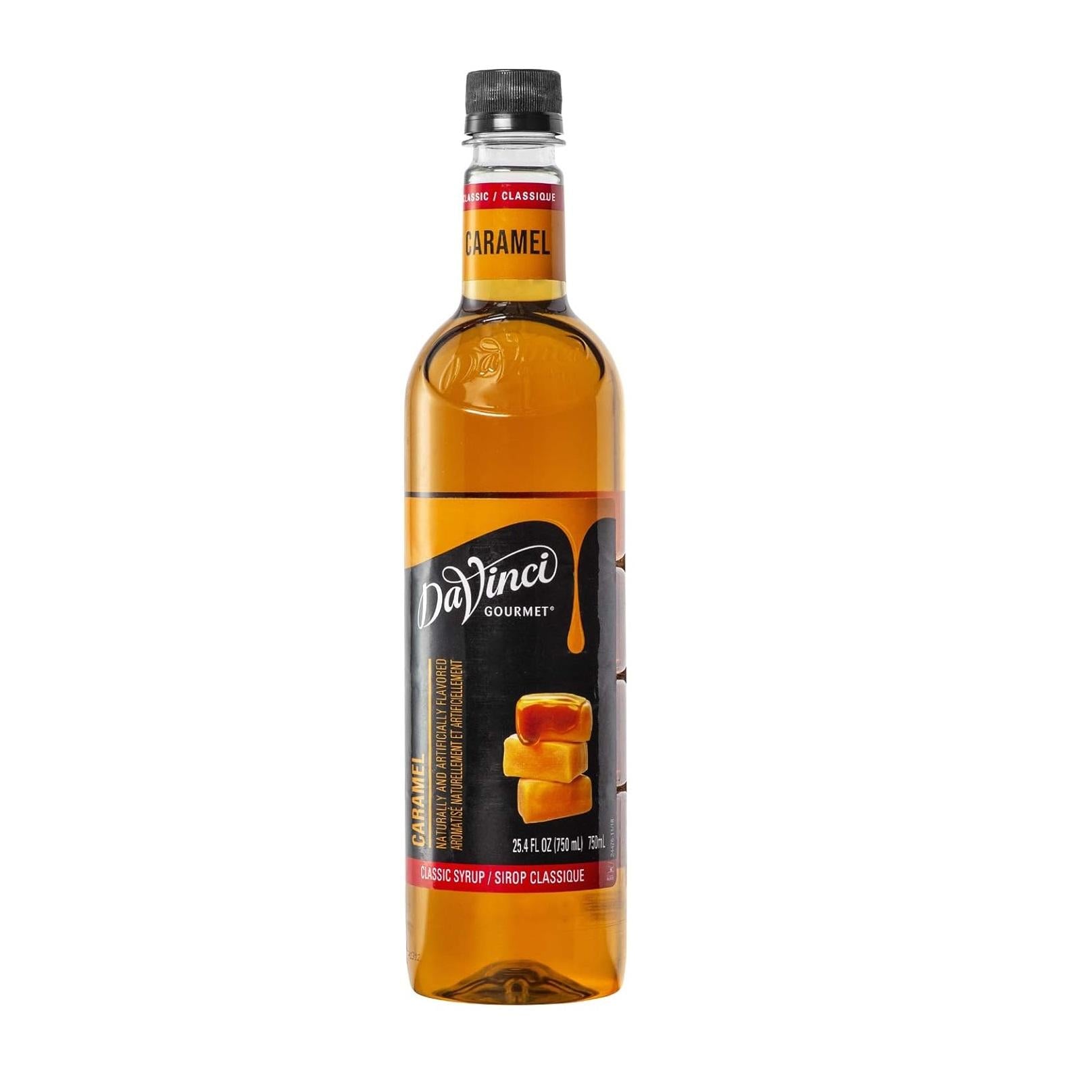 Gourmet_Classic_Caramel_Syrup,_25.4_Fluid_Ounce_(Pack_of_1)
