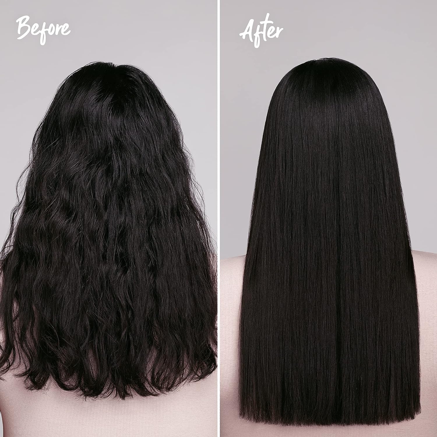 Leave-In_Conditioner_Spray_&_Detangler,_Grow_Long_Biotin_with_Vitamin_E,_Caffeine_&_Ginseng_for_Curly,_Dry_&_Damaged_Hair