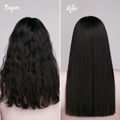 Leave-In_Conditioner_Spray_&_Detangler,_Grow_Long_Biotin_with_Vitamin_E,_Caffeine_&_Ginseng_for_Curly,_Dry_&_Damaged_Hair