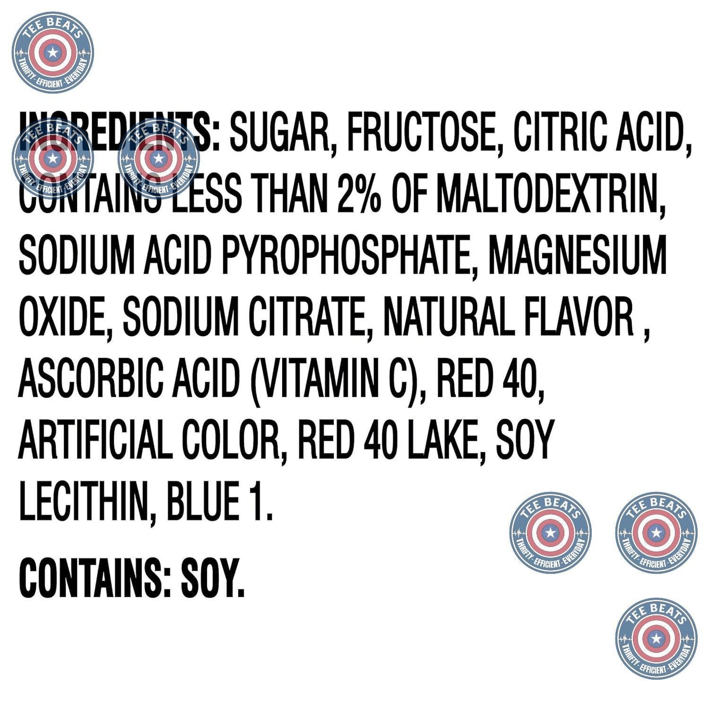 Country_Time_Cherry_Lemonade_flavored_with_other_natural_flavor_Drink_Mix,_18.3_oz_Canister