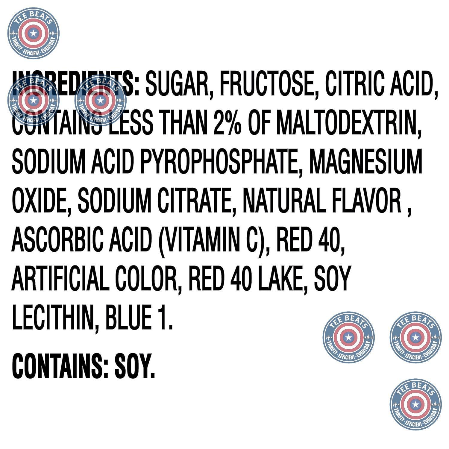 Country_Time_Cherry_Lemonade_flavored_with_other_natural_flavor_Drink_Mix,_18.3_oz_Canister