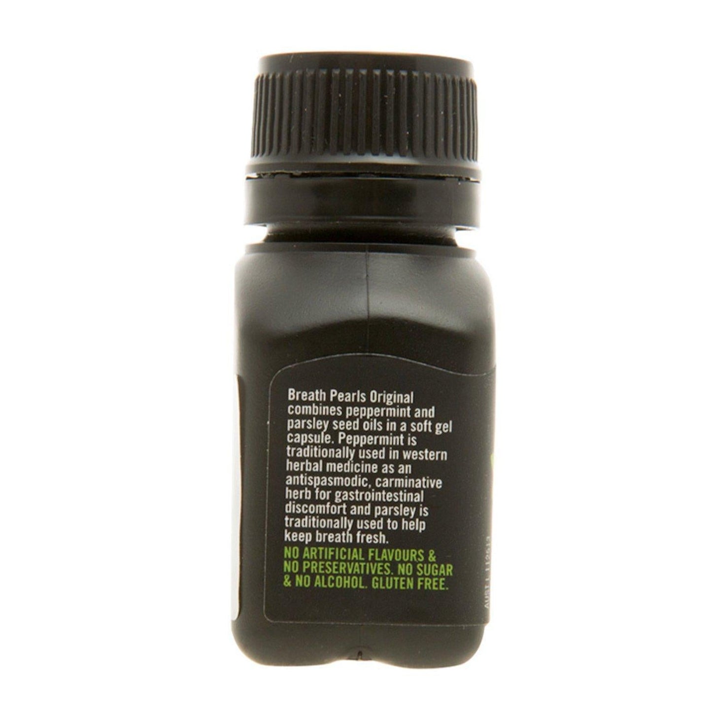 Original_Freshens_Breath_(50_softgels_Capsules)