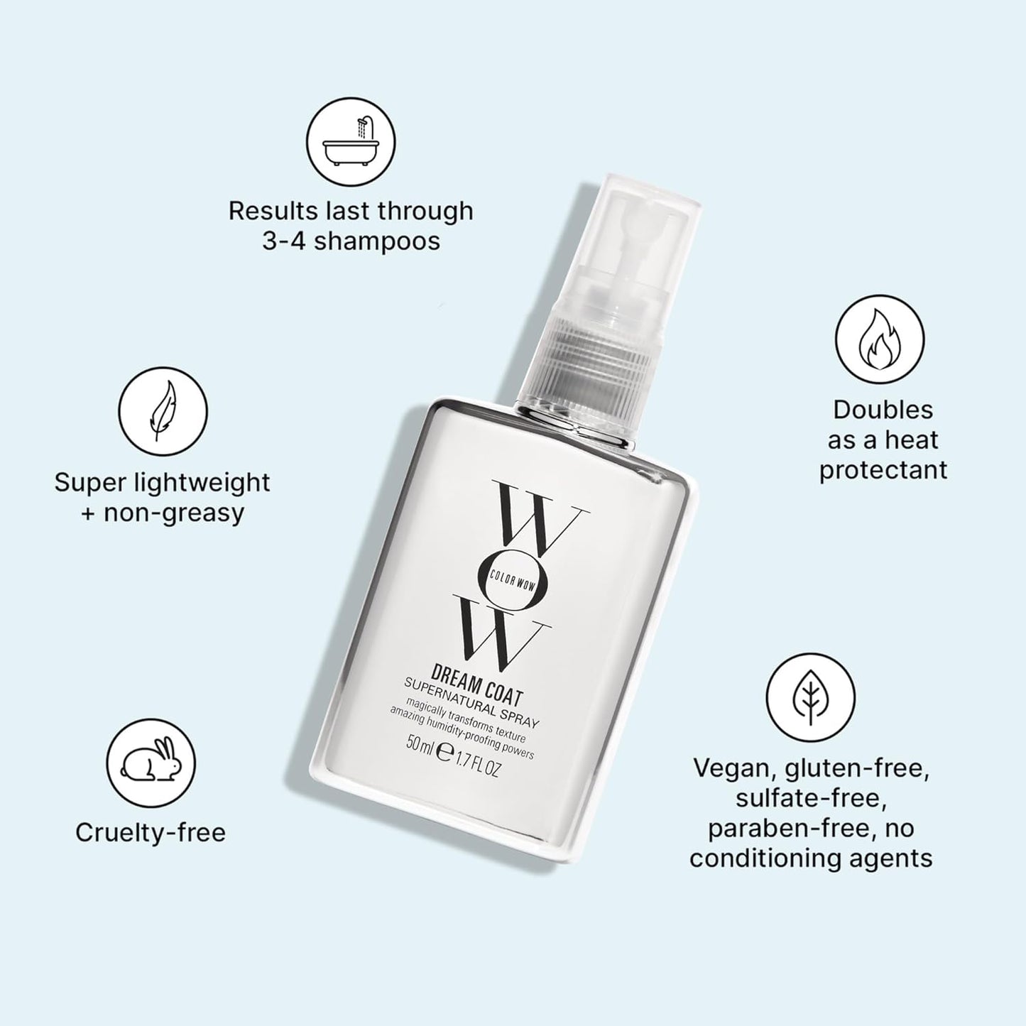 COLOR_WOW_Dream_Coat_Supernatural_Spray_–_Keep_Your_Hair_Frizz-Free_and_Shiny_No_Matter_the_Weather_with_Award-Winning_Anti-Humidity_Treatment