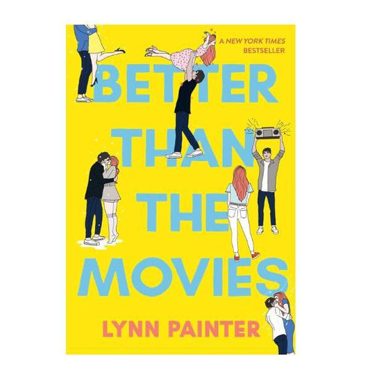 Better_Than_the_Movies_Paperback_–_July_26,_2022