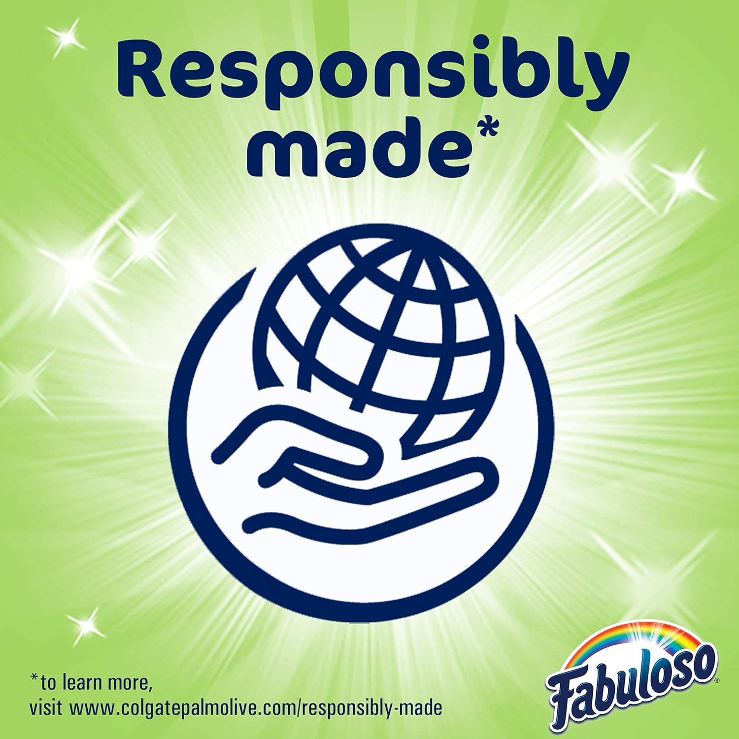 Fabuloso_Multi-Purpose_Cleaner,_2X_Concentrated_Formula,_Refreshing_Lemon_Scent,_56_oz_Household_Scented