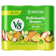 Deliciously Green - 8 Fl Oz (Pack of 6)