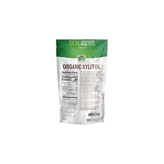 derived from non-gmo corn