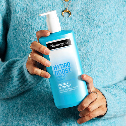 dermatologist-developed for normal to dry and sensitive skin types
