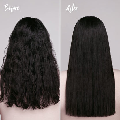 designed as step 4 of a full repair bond system (shampoo + conditioner + leave-in + mask)