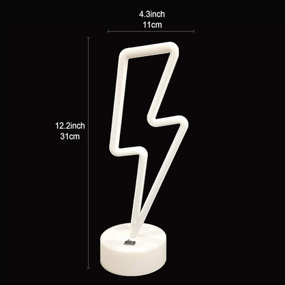 detachable base for easy storage, transport, and switchable freestanding or hanging mounting