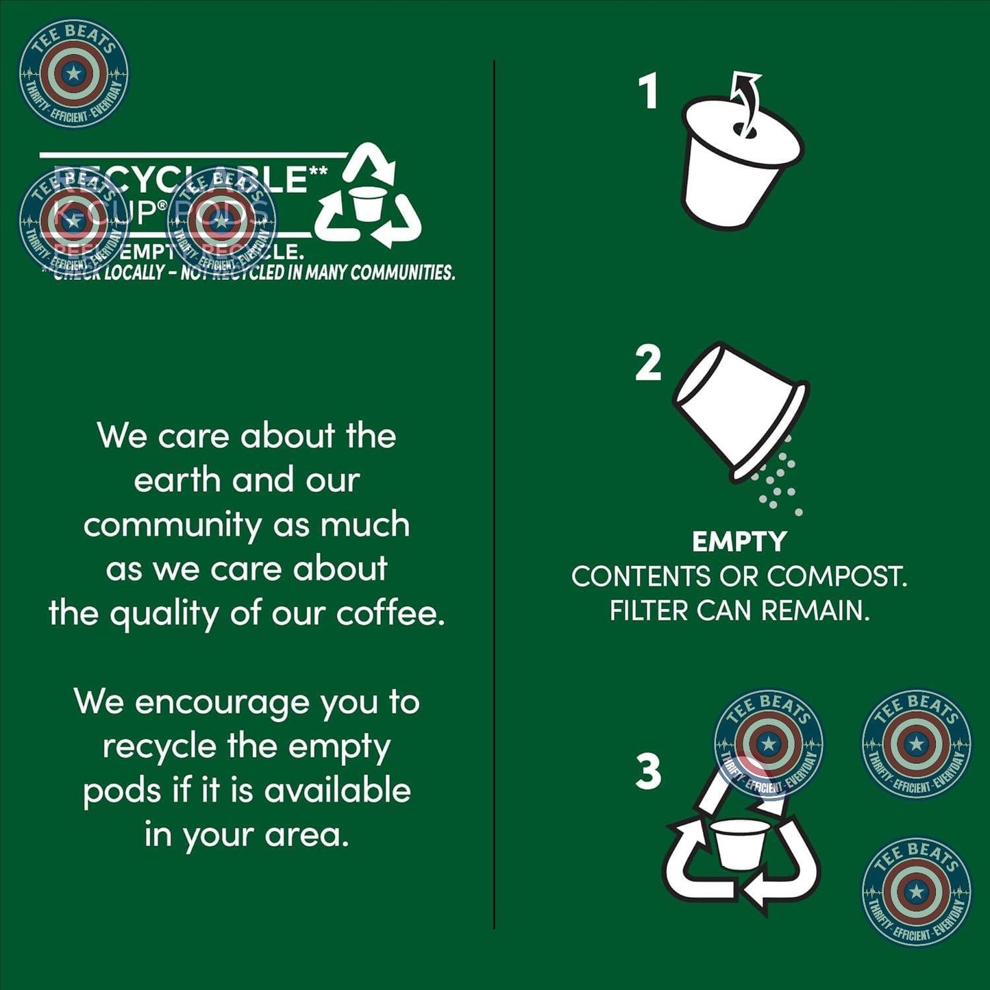 Tim_Hortons_Mocha_Cereal_Flavored_Coffee,_Single-Serve_K-Cup_Pods_Compatible_with_Keurig_Brewers,_12ct_K-Cups