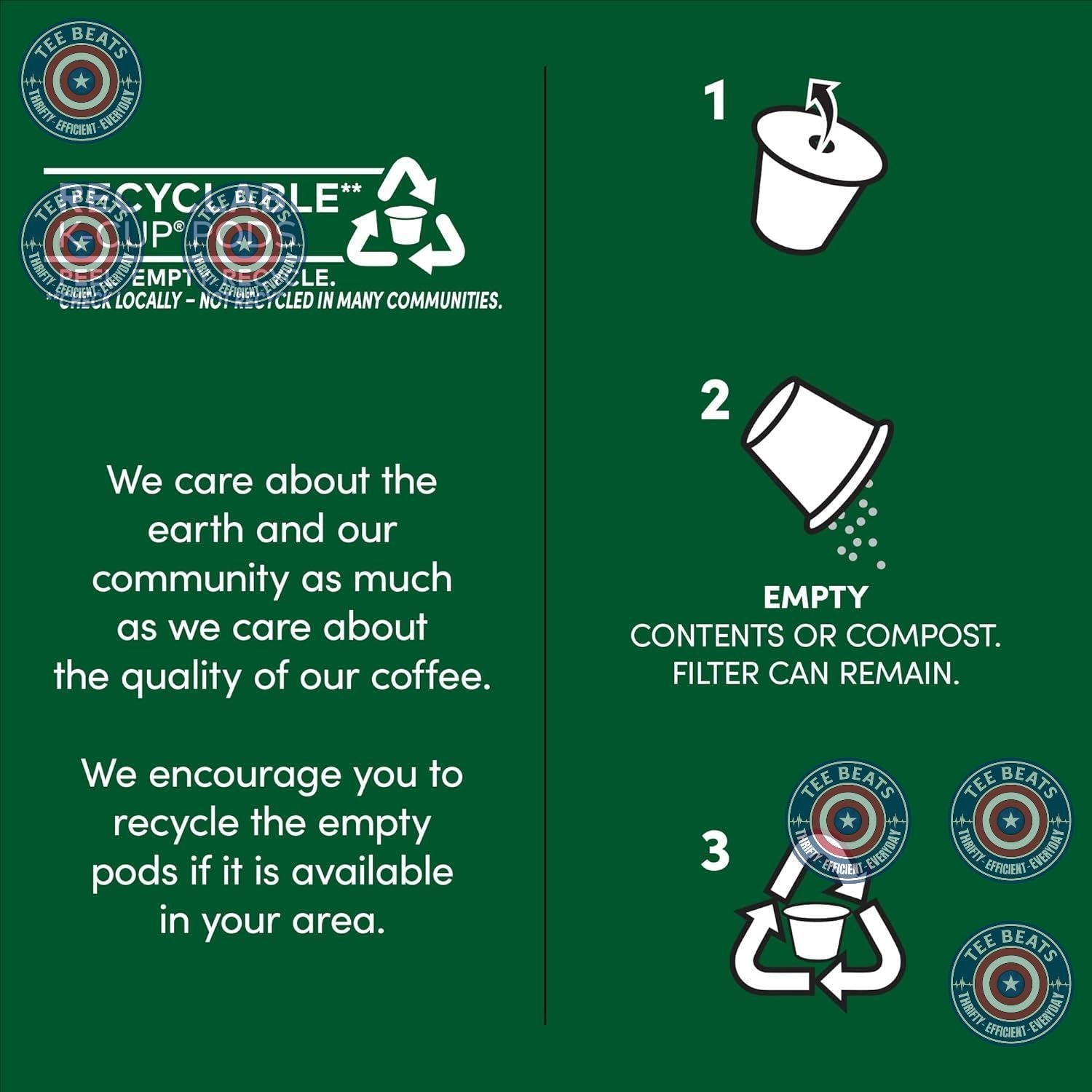 Tim_Hortons_Mocha_Cereal_Flavored_Coffee,_Single-Serve_K-Cup_Pods_Compatible_with_Keurig_Brewers,_12ct_K-Cups