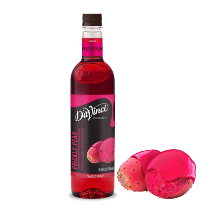 Gourmet_Classic_Caramel_Syrup,_25.4_Fluid_Ounce_(Pack_of_1)