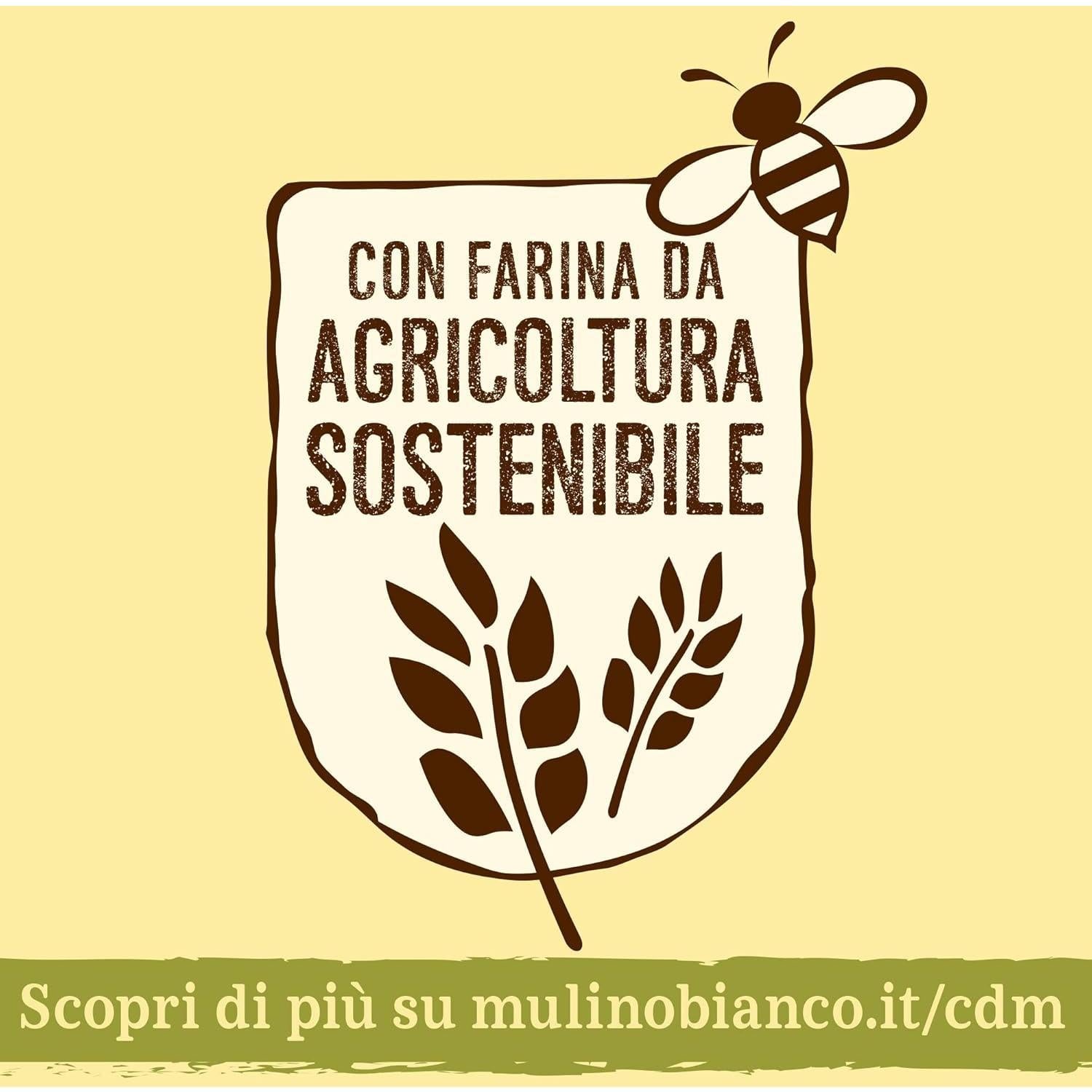 Pistachio_Cream_Filled_Biscuits_-_168g_Biscuit,_Perfect_Snack_For_Family