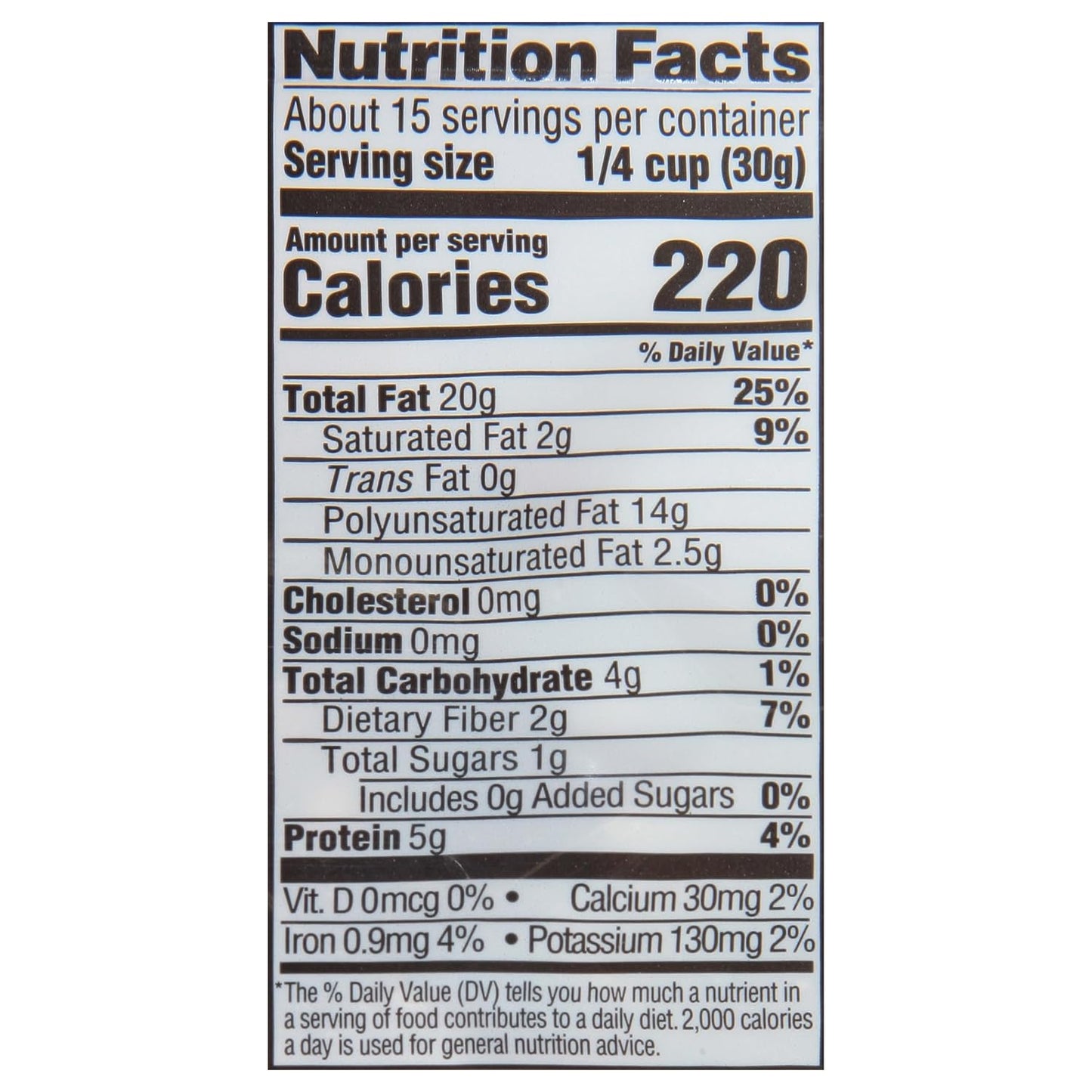 Diamond of California Walnut Halves – Kid Safe Pantry Snack for Packing Lunches and After School Munching