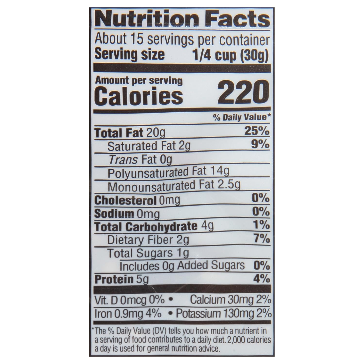 Diamond of California Walnut Halves – Kid Safe Pantry Snack for Packing Lunches and After School Munching