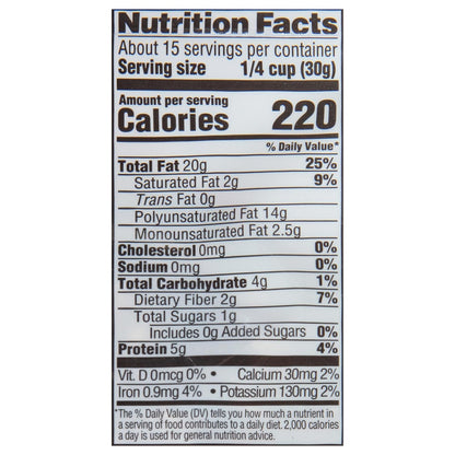 Diamond of California Walnut Halves – Kid Safe Pantry Snack for Packing Lunches and After School Munching