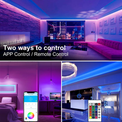 dimmable brightness with multiple dynamic color modes