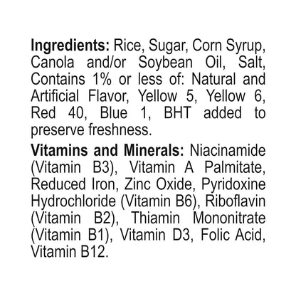 Malt-O-Meal Fruity Dyno Bites Cereal, Gluten Free Wellness Pantry Staple for Sensitive Diets, 32 OZ Resealable Bag