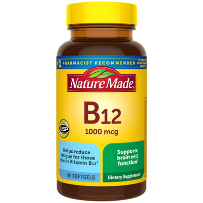 DNMB005BU2KRU
