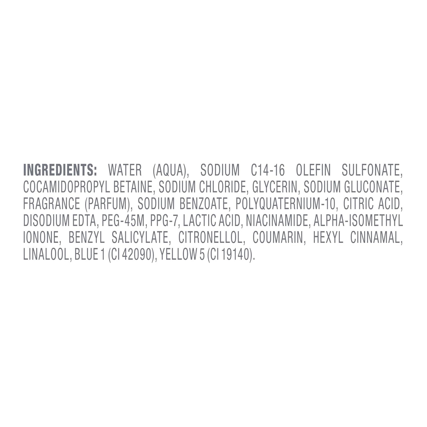 Dove Derma Scalp Oil Control Shampoo – Travel-Size Friendly 16 oz Wash for Gym Bags and Hotel Stays