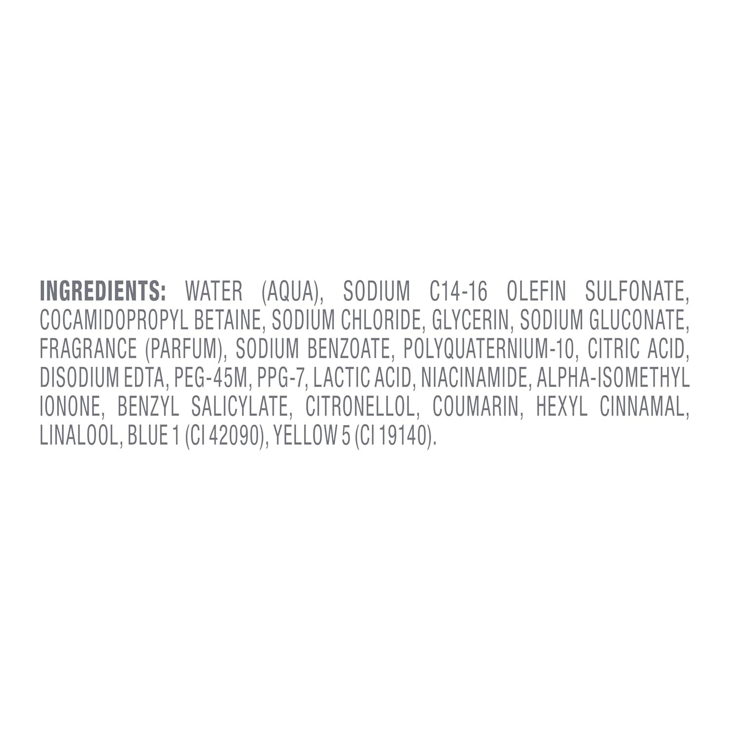 Dove Derma Scalp Oil Control Shampoo – Travel-Size Friendly 16 oz Wash for Gym Bags and Hotel Stays