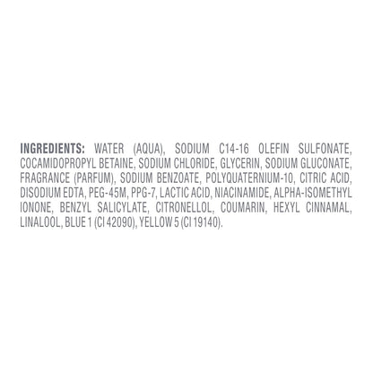 Dove Derma Scalp Oil Control Shampoo – Travel-Size Friendly 16 oz Wash for Gym Bags and Hotel Stays