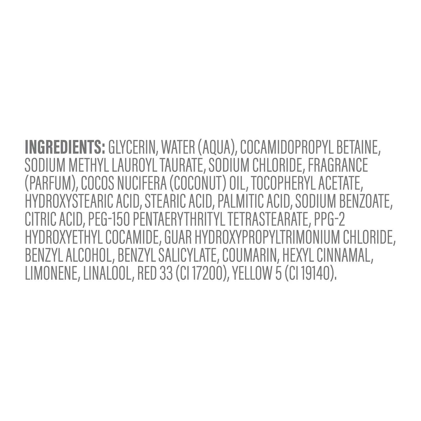 Dove Serum+ Coconut & Geranium Shower Oil – Mindful Hydration for Daily Self-Care Routine, 15.3 fl oz