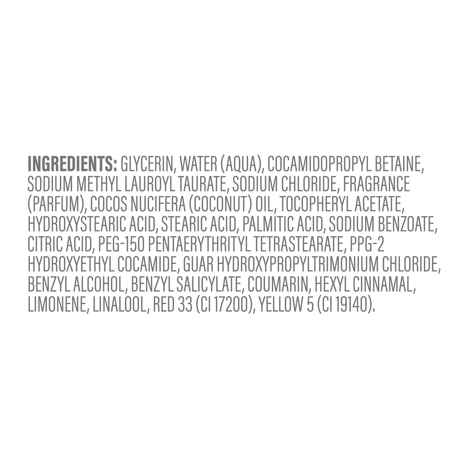 Dove Serum+ Coconut & Geranium Shower Oil – Mindful Hydration for Daily Self-Care Routine, 15.3 fl oz