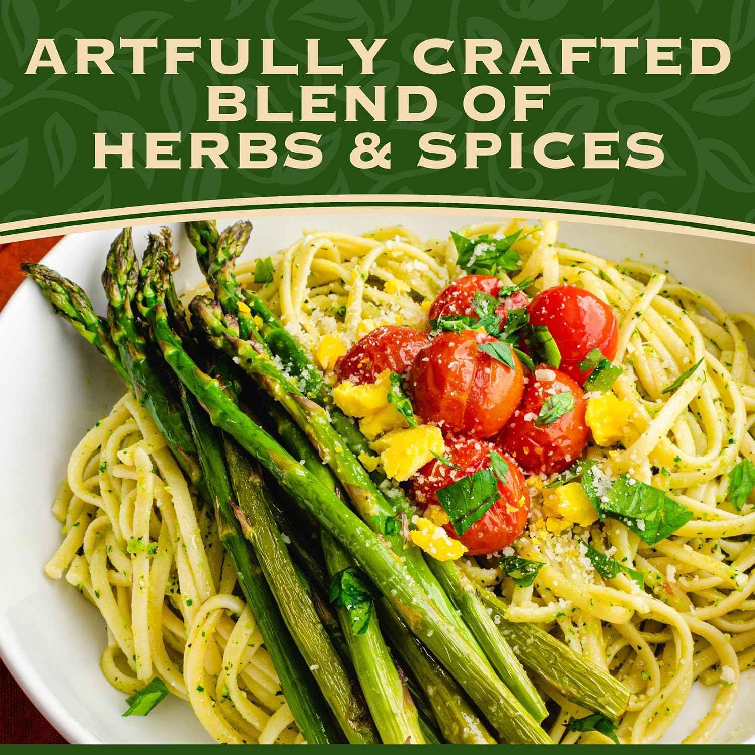 Good Seasons Italian Seasoning Packets – 5-Calorie Homemade Dressing for Wellness-Focused Meal Prep